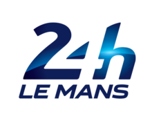 24 heures du mans 2014 logo.png