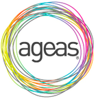 logo de Ageas