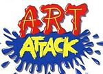 Vignette pour Art Attack