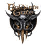 Vignette pour Baldur's Gate III