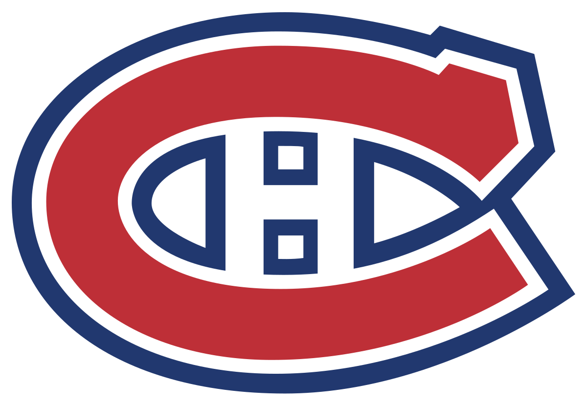 Fichier:Canadiens de Montreal.svg — Wikipédia