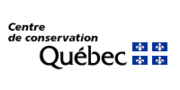 Vignette pour Centre de conservation du Québec