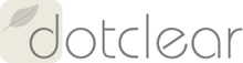 Dotclear-logo.png-kuvan kuvaus.