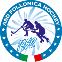 Follonica Hockey