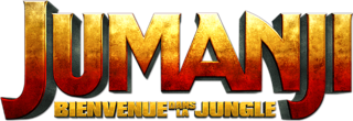 Fortune Salaire Mensuel de Jumanji 2 Combien gagne t il d argent ? 1 000,00 euros mensuels