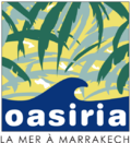 Vignette pour Oasiria