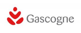 Groupe Gascogne logosu