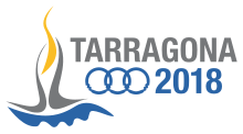 Logo JM - Tarragone 2018.svg