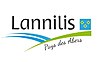 Lannilis