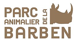 Image illustrative de l’article Parc animalier de La Barben