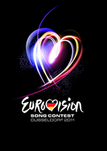 Vignette pour Concours Eurovision de la chanson 2011