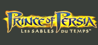 Vignette pour Prince of Persia&#160;: Les Sables du Temps