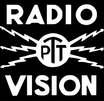 Radiovision-PTT