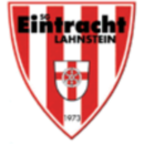 Logo van SG Eintracht Lahnstein