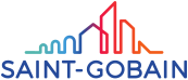 Fichier:Saint-Gobain logo.svg