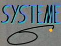 Vignette pour Système 6 (émission de télévision)