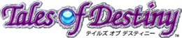 Tales of Destiny Logo.jpg