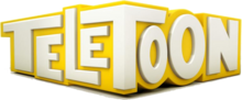 Teletoon 2011 logo.png