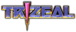 Trizeal Logo.png