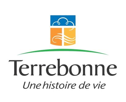 How to get to Terrebonne with public transit - About the place