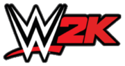 Vignette pour WWE 2K