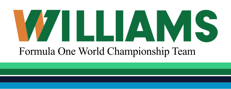 Fichier:Williams Grand Prix Engineering 1977-1978 Logo.svg