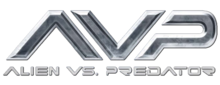 Alien vs. Predator (film).png