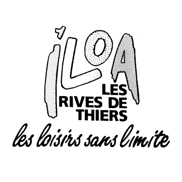 Fichier:Ancien logo iloa 1989.png