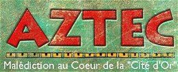 Azteca Logo.jpg