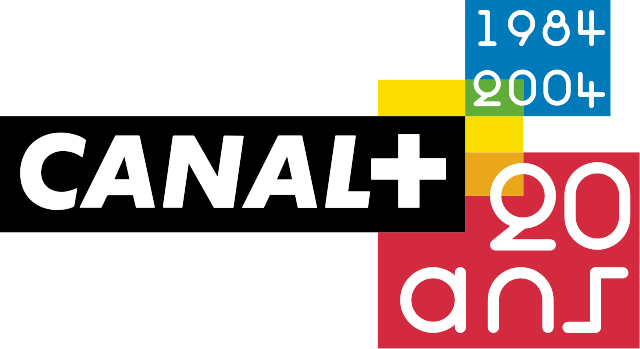Canal Plus. France canal. Canal+ logo. Canal + France logo.