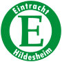 Vignette pour Eintracht Hildesheim