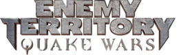 Enemy Territory Quake Wars Logo.png