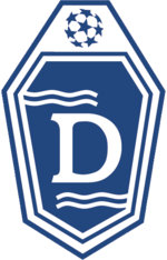 Vignette pour FK Daugava Riga (1944-1990)