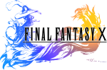 Vignette pour Final Fantasy X