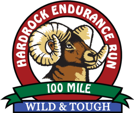 Fichier:Hardrock 100.gif