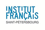 Vignette pour Institut français de Saint-Pétersbourg