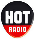 Vignette pour Hot Radio