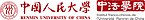 Logo-IFC Renmin.jpg