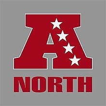 Logo AFC North.jpg