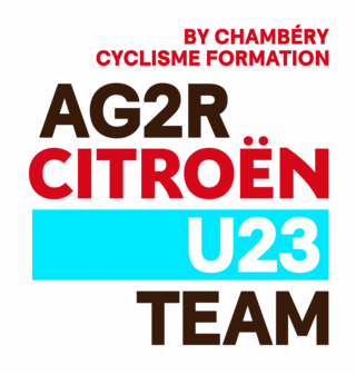 Fortune Salaire Mensuel de Ag2r Citroen U23 Team Combien gagne t il d argent ? 1 000,00 euros mensuels