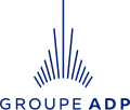 Vignette pour Groupe ADP