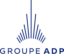 Logo Groupe ADP.svg