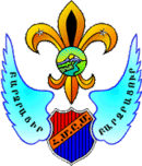 Logo du Homenetmen