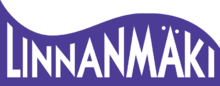 Logo Linnanmäki.png