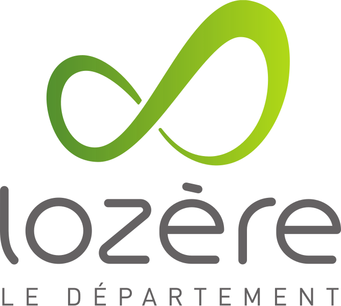 Fichier:Logo Lozère 2010.svg