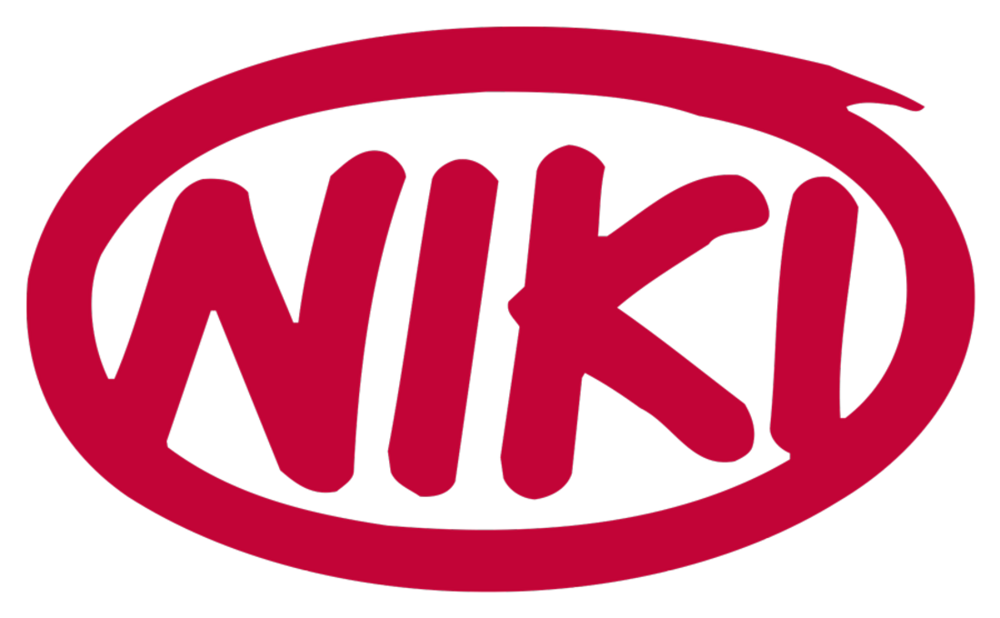 Niki