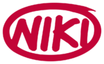 Vignette pour Niki