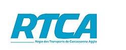 Vignette pour Transports en commun de Carcassonne