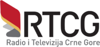 Vignette pour Radio Televizija Crne Gore