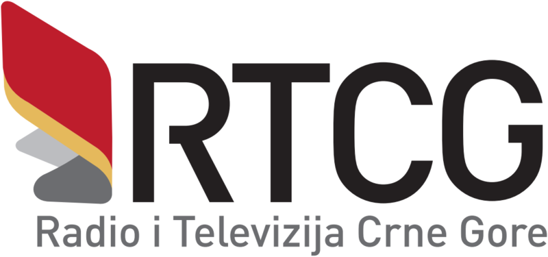 Fichier:Radio i Televizija Crne Gore logo 2012.png